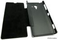 sony accessories, sony xperia zl, -- Mobile Accessories -- Pasay, Philippines