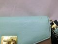 steve madden wallet, green, usa authentic, -- Bags & Wallets -- Metro Manila, Philippines