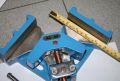 ac 60 welding angle vise, -- Home Tools & Accessories -- Pasay, Philippines