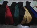 harry potter, costume, rent, buy, -- Costumes -- Rizal, Philippines