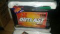 outlast ca battery 3sm n70 d31 low maintenance free delivery, -- Engine Bay -- Metro Manila, Philippines