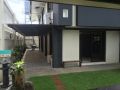 merville; merville park; merville village;, -- House & Lot -- Paranaque, Philippines