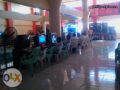 arcade machines, -- Video Games -- Metro Manila, Philippines