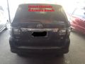 toyota fortuner double row led tail light, -- Lights & HID -- Metro Manila, Philippines