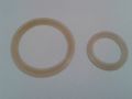 fabricated silicon rubber gasket industrial parts machining metro manila, -- All Services -- Metro Manila, Philippines