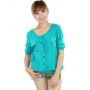 blouse, -- Clothing -- Metro Manila, Philippines