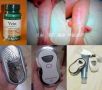 ageloc, anti ageing, galvanic, spa -- Beauty Products -- Manila, Philippines