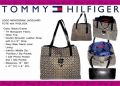 original tommy hilfiger bags, -- Bags & Wallets -- Angeles, Philippines