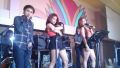 band, live band, events, christmas party, -- Rental Services -- Pampanga, Philippines