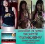 slimming, safe, beauty, health, -- Weight Loss -- Imus, Philippines