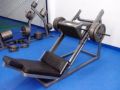 gym package, gym set 300k, erick adefuin, fitness authority, -- Exercise and Body Building -- Laguna, Philippines