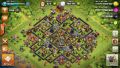 coc account for sale, -- All Buy & Sell -- Metro Manila, Philippines