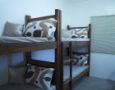 bedspace, bed spacer, lady boarders, lady bedspacer, -- Rooms & Bed -- Santa Rosa, Philippines