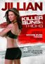 jillian michaels, -- Exercise and Body Building -- Paranaque, Philippines