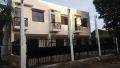 2 storey 2br townhouse for rent in v rama cebu city, -- Townhouses & Subdivisions -- Cebu City, Philippines