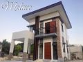 woodway townhomes amber unit, -- House & Lot -- Cebu City, Philippines