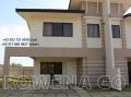 mactan plains erin duplex 3bedrooms 2cr finished unit in mactan, llc, -- House & Lot -- Lapu-Lapu, Philippines