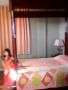 baguio vacation house, baguio transient house, -- Apartment & Condominium -- Baguio, Philippines