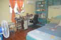 furnished bungalow with 5br for sale at angeles city, -- House & Lot -- Pampanga, Philippines
