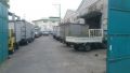 truck for hire, -- Rental Services -- Metro Manila, Philippines