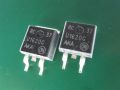 murb1620, murb1620ctg, fast rectifier diode, switching, -- All Electronics -- Cebu City, Philippines