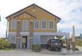 5 bedrooms, single detached house, house and lot, bellefort estates cavite, -- House & Lot -- Cavite City, Philippines