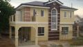 murang bahay at lupa, discount for cash buyer, rush for sale in cavite, subdivision of suntrust, -- House & Lot -- Cavite City, Philippines
