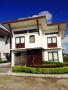 house and lot for sale starosa laguna, -- House & Lot -- Metro Manila, Philippines