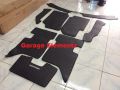 ford ranger t6 button type full matting thailand made, -- All Cars & Automotives -- Metro Manila, Philippines