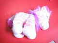 horse, pegasus, unicorn, pink horse, -- Baby Toys -- Metro Manila, Philippines