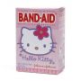 band aid, disney, bandages, adhesive, -- Baby Stuff -- Metro Manila, Philippines