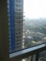 condo for rent university belt manila, -- Real Estate Rentals -- Metro Manila, Philippines