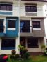 available thrue pag ibig in house and bank financing, -- All Real Estate -- Cavite City, Philippines