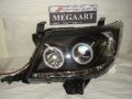 projector headlight, -- Under Chassis Parts -- Metro Manila, Philippines