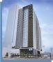 amaia skies shaw, -- Apartment & Condominium -- Metro Manila, Philippines