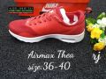 air max thea womens running shoes, -- Shoes & Footwear -- Rizal, Philippines