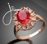 1carat ring, engagement ring, birthstone ring, promise ring, -- Jewelry -- Metro Manila, Philippines