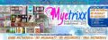 myetrixx beauty and wellness shop, -- Everything Else -- Metro Manila, Philippines