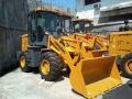 wheel loader new, -- Trucks & Buses -- Quezon City, Philippines