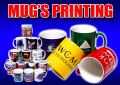 t shirt printing, -- Marketing & Sales -- Bacoor, Philippines