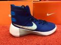 nike hyperdunk 2015, nike hyperdunk, hyperdunk, basketball shoes, -- Shoes & Footwear -- Rizal, Philippines