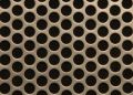perforated metal sheet sheets plate plates philippines metals, -- Everything Else -- Metro Manila, Philippines