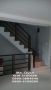 house for sale in marikina heights, flood free community house and lot in cainta, -- House & Lot -- Quezon City, Philippines