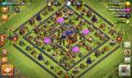 clash of clans account android, -- Toys -- Cavite City, Philippines
