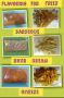 fries flavouring, -- Food & Beverage -- Metro Manila, Philippines