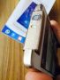oppo v6 with rotating camera cellphone mobile phone lot of freebies, -- Mobile Phones -- Rizal, Philippines