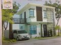 single attached, -- House & Lot -- Rizal, Philippines