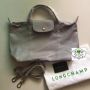 longchamp bag authentic, -- Bags & Wallets -- Rizal, Philippines