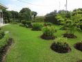 farm house for sale, -- Farms & Ranches -- Pampanga, Philippines