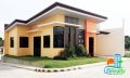cebu house and lot, affordable house in cebu, house for sale in cebu, cebu real estate, -- House & Lot -- Cebu City, Philippines